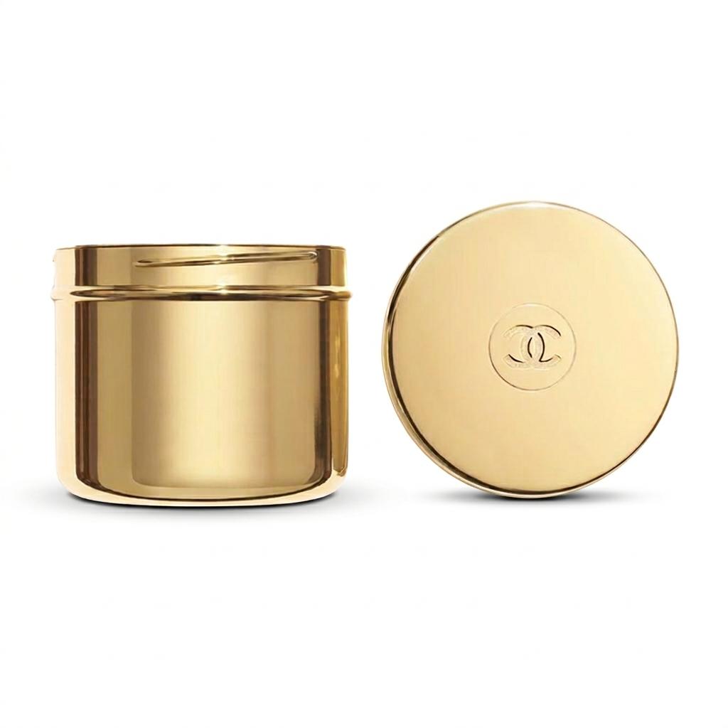 Chanel Sublimage La Crème Uzpilde 50ml