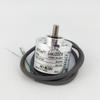 Incremental Rotary Encoder: OVW2-36-2MHT 050-00E by NEMICON