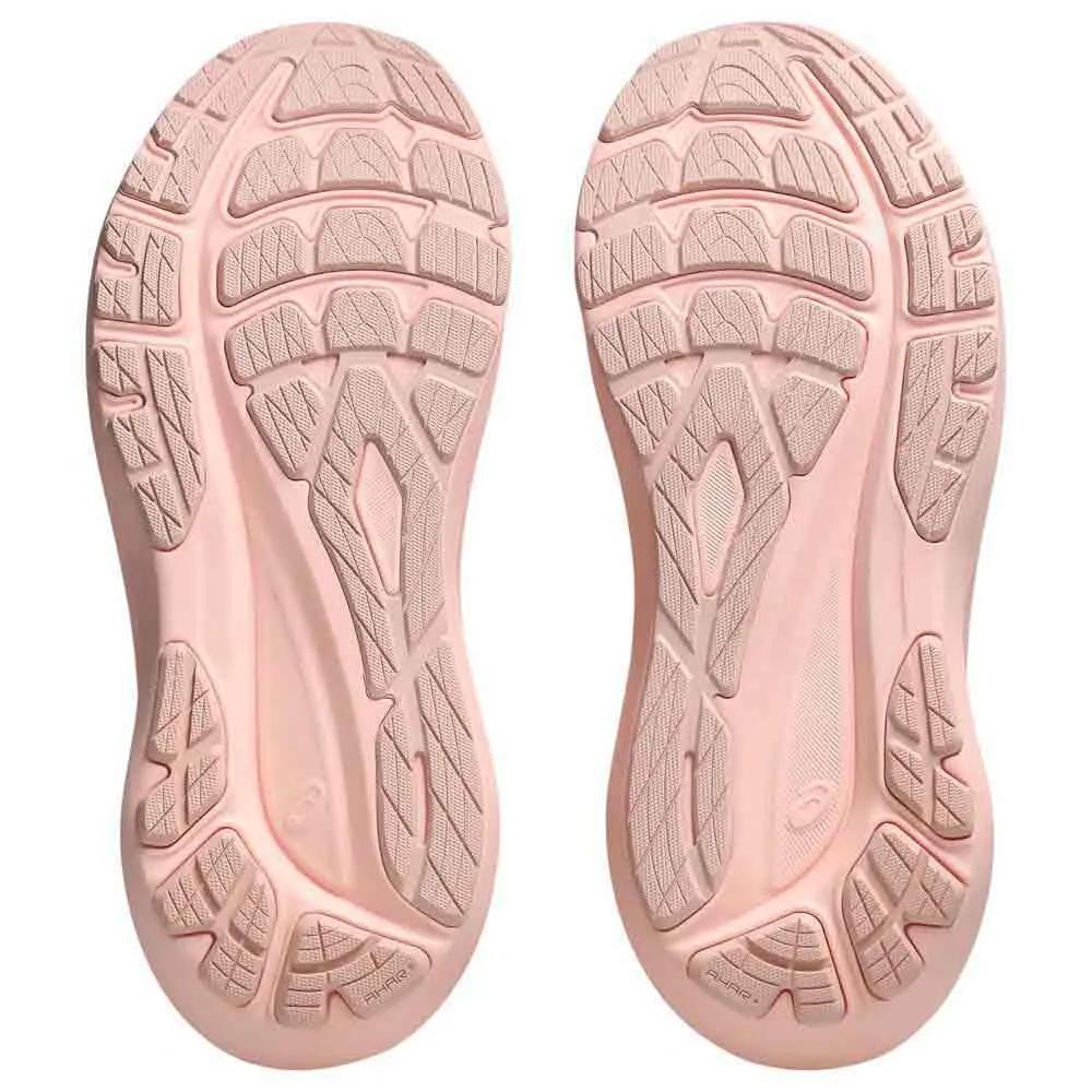 Asics GT 2000 13 Lite Show Running Shoes