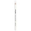 L.A. Girl, Hold It In, Anti-Feathering Reverse Reliner Pencil, 711 Clear, 1.49g (0.05oz)