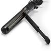Spigen Selfiestick Tripod S540W Black/black Bluetooth 000SS24111