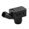 89341-33220 Parksensor Für 2018-2025 Toyota Lexus 8934133220