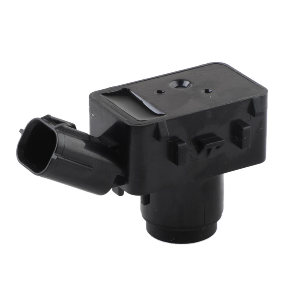 89341-33220 Parksensor Für 2018-2025 Toyota Lexus 8934133220
