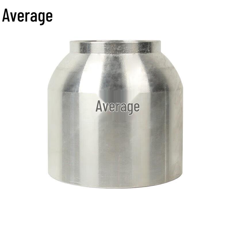 Dog Scent Discrimination Training Can