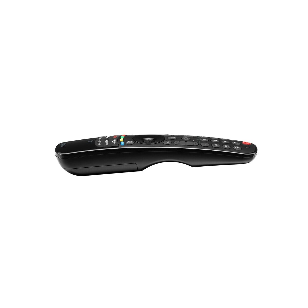 

Универсальный пульт дистанционного управления LG MR23GN.AEU