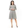 Awama A210 Dress
