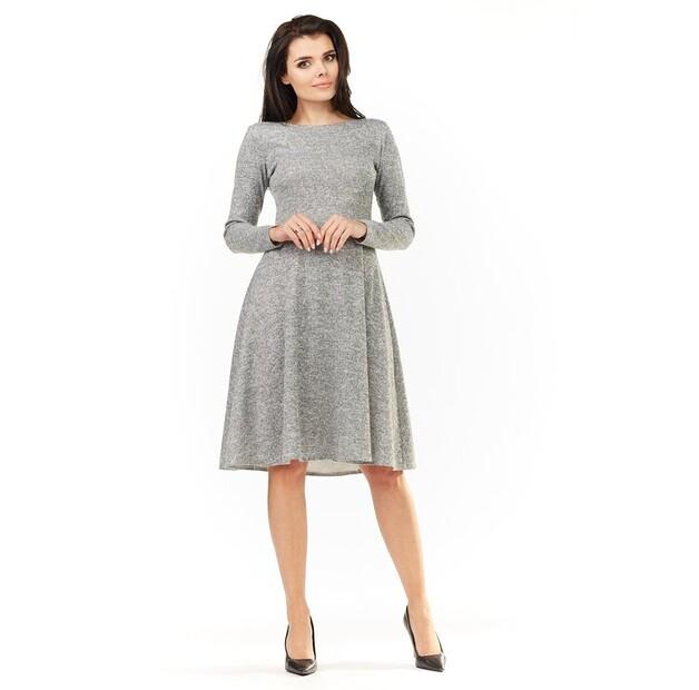 Платье Awama A210 EU XL