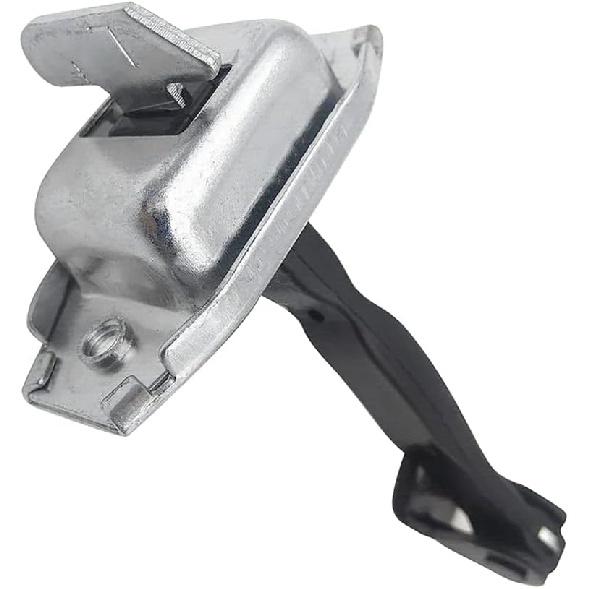 OE: 68630-02060/68630-02061/68620-02061/6862002061, Left=Right Door Check Stopper, Compatible with Toyota Corolla 2003-2009 1.8L 2.4L Matrix Prius