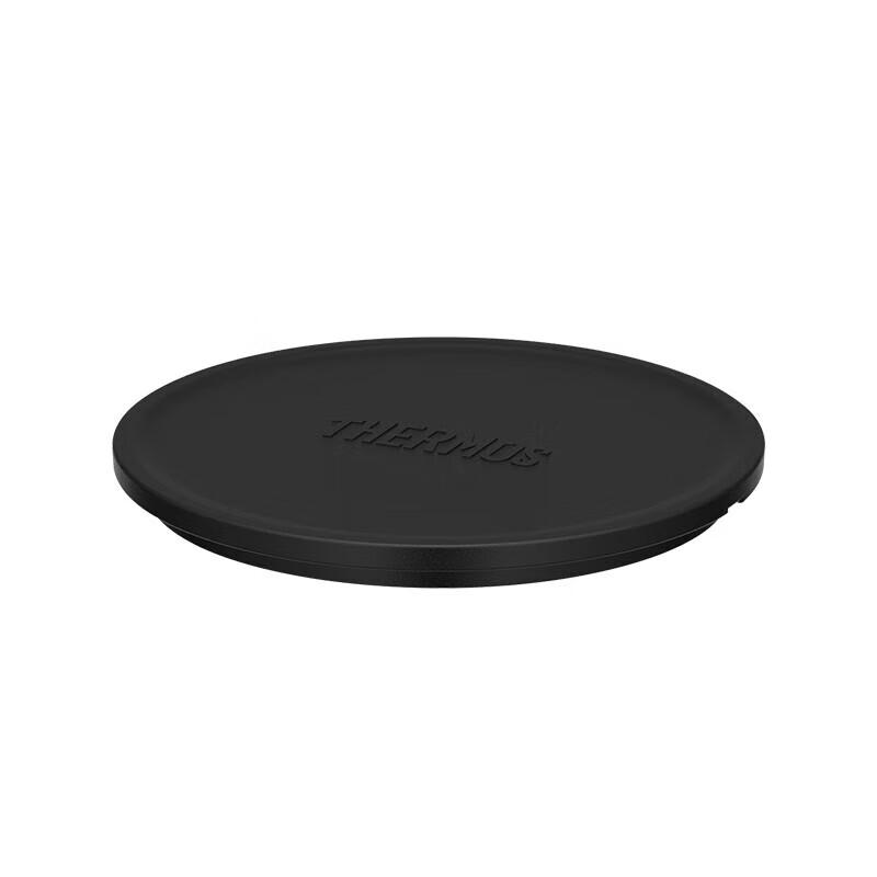 Thermos JDG-351 340ml Stainless Steel Coffee Mug