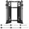 Yimai Multi-functional Home Gym EM1027