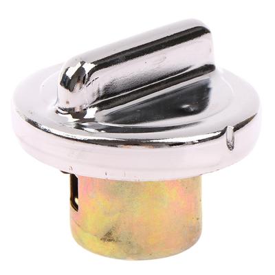 Bouchon de réservoir de carburant pour moto, adapté aux Scooters Gy6 50Cc 150Cc 250Cc