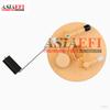 High Quality OEM 1123101APW01B 1123101APW01A Diesel Fuel Pump Assembly For Great Wall Haval POER Diesel Auto Accessories