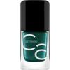 Gel Nail Polish Iconails 158, 10.5ml