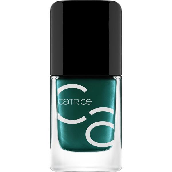 Catrice Gel Nail Polish Iconails 158, 10.5ml