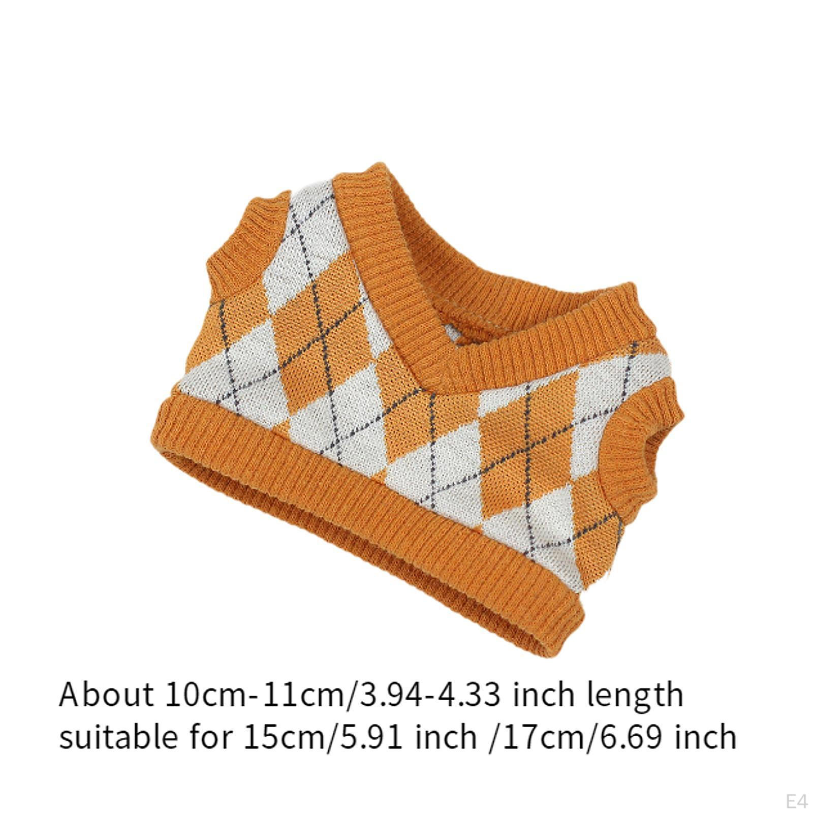 Мягкие плюшевые куклы — фото 4