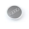 4 stk 60 mm 61 mm 68 mm 69 mm Bilstyling Felgsentrekk Navkapsler Merke 4B0601170 For Audi A3 A4 A5 A6 A7 A8 S4 S6 Tilbehør