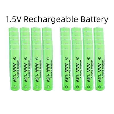 Αξεσουάρ για ηλεκτρονικά είδη – Μίνι μπαταρίες