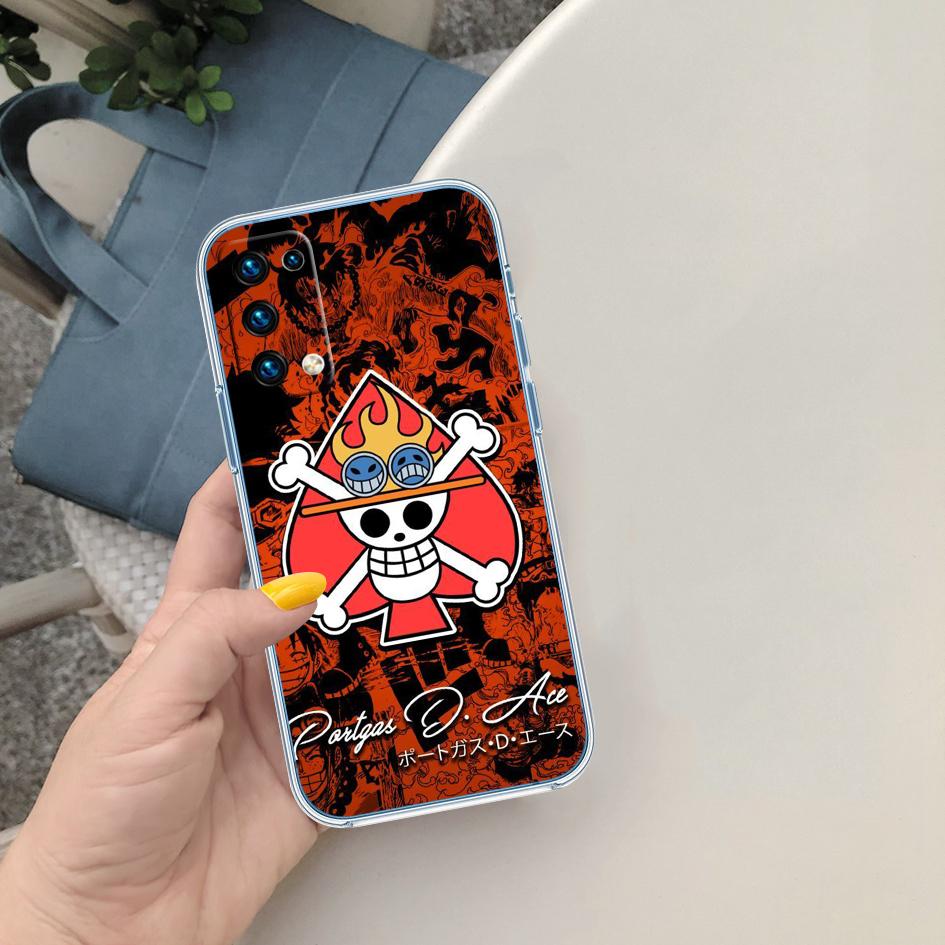FM34 One Piece ACE Transparent Phone Case for Motorola Moto G40 G04 G05 One Ace Action  Fusion + Plus Hyper Macro Vision Zoom