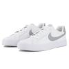 Nike Court Royale Ac 'LT Smoke Grey'  Sneakers  BQ4222-105