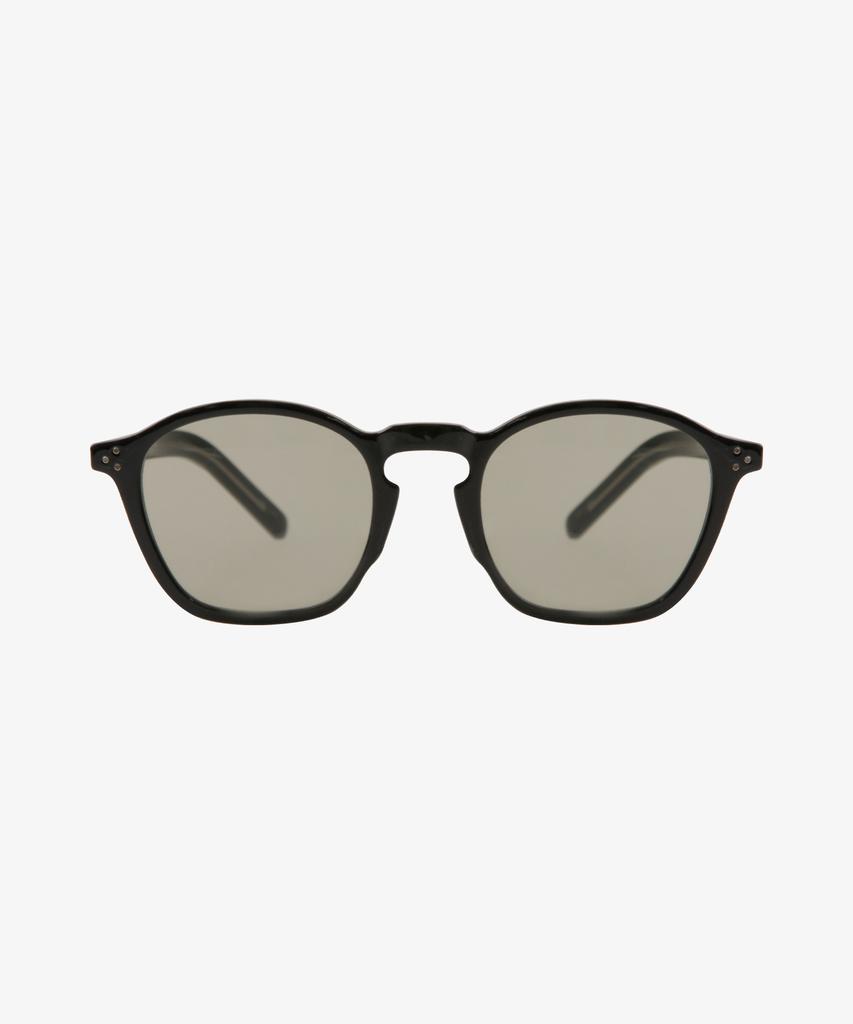 Baseukala Vs2089 (2Color) Sunglasses