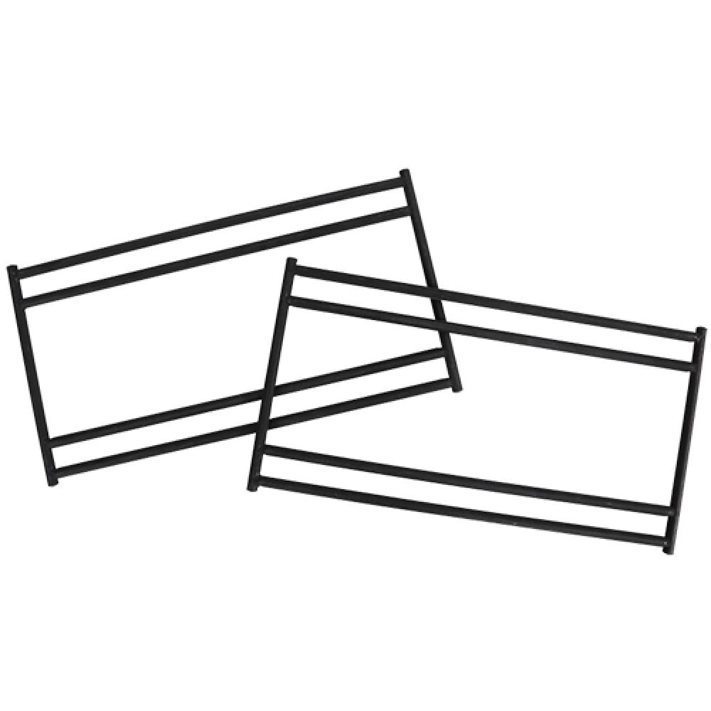 

DOD TL4 640 BK [Текила Low Leg M]