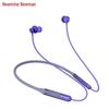 Newman C50 Magnetic Neckband Bluetooth Earphones