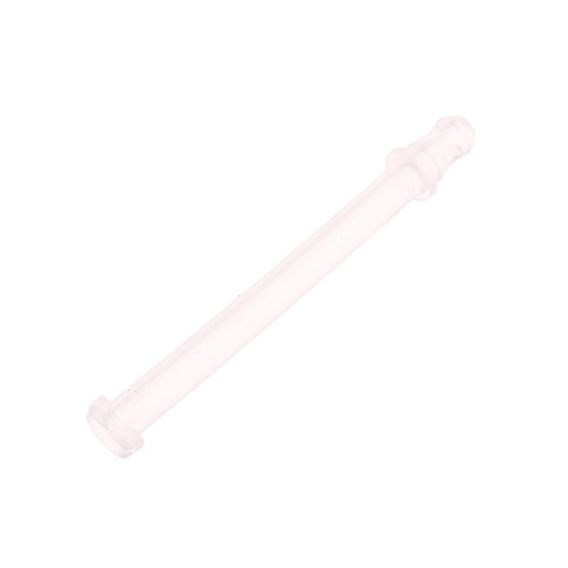 Geeignet für Nespresso/Delonghi Kapsel-Kaffeemaschine, Kaffeemaschinen-Zubehör, En550, En520, En560, Milchkannen-Teile.