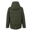 Regatta Childrens/Kids Halkner Padded Jacket