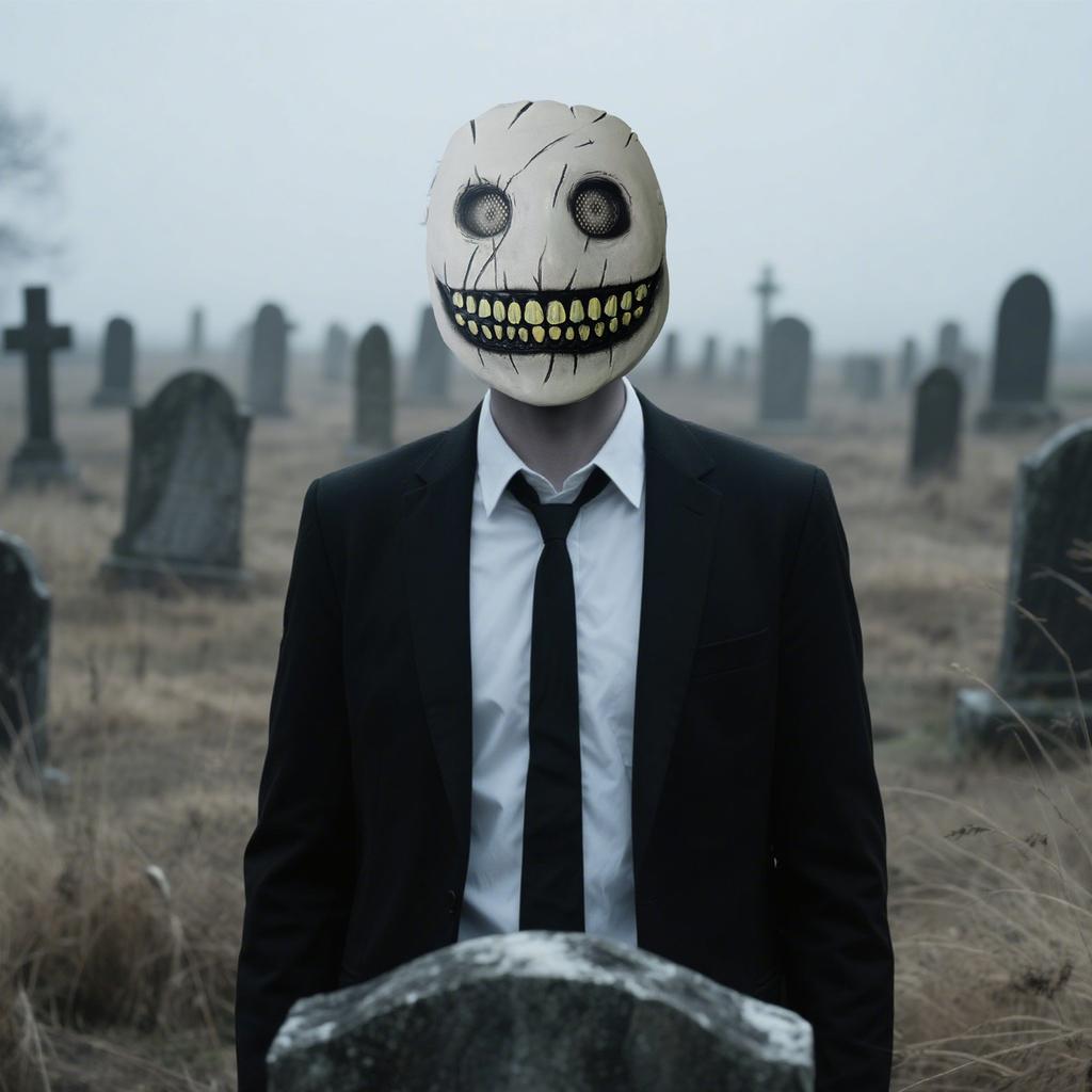 Pokrývky hlavy filmových postav, Sváteční kostýmové doplňky, Cosplay rekvizity, Dramatické rekvizity