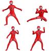 Venom Let There Be Carnage Jumpsuit Cletus Kasady Cosplay For Adult And Kids