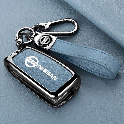 Accesorios para la electrónica del coche – Funda para llave