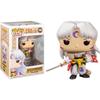 Inuyasha Sesshomaru Pop! Vinilo