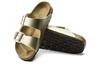 Birkenstock Arizona Buckled Sandals Women's 1016111