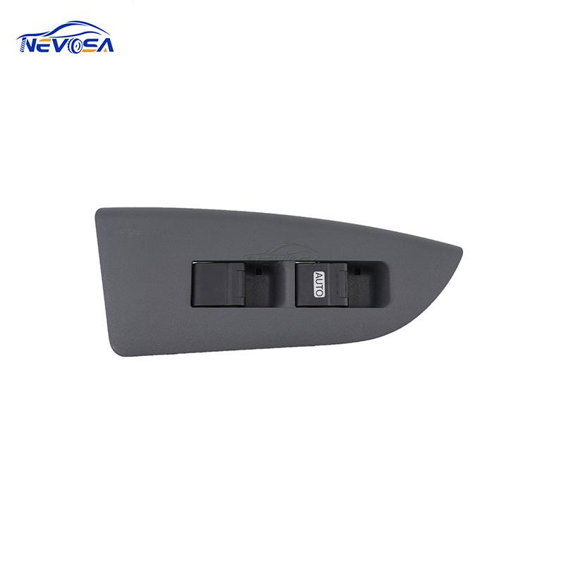 Power Window Switch for Isuzu Truck/Car