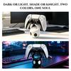 Universal Game Controller Stand Desktop Display Bracket for Xbox PS4 PS5 Switch Pro Gamepads