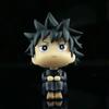 Coldplay Anime Figure, Spell Return Battle, Nail Saki Wild Rose, Wujo, Fu Heihui, Sitting Q Version, Boxed