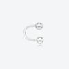 925 Babel Ball Piercing (single)