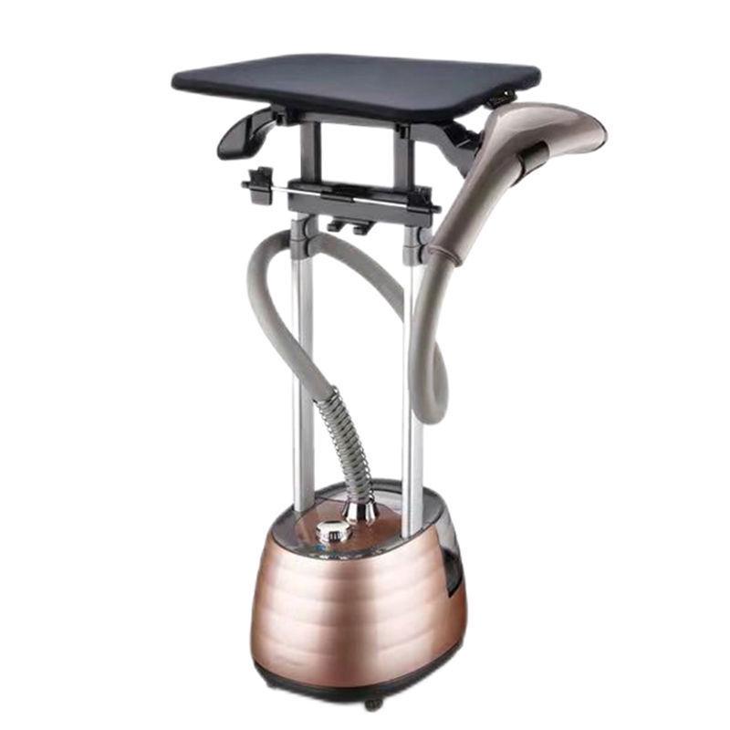 Rongzhi High-Power Handheld Garment Steamer &
