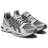 Asics Gel‑Kyrios 'Carrier Grey Black' 1201A112‑002