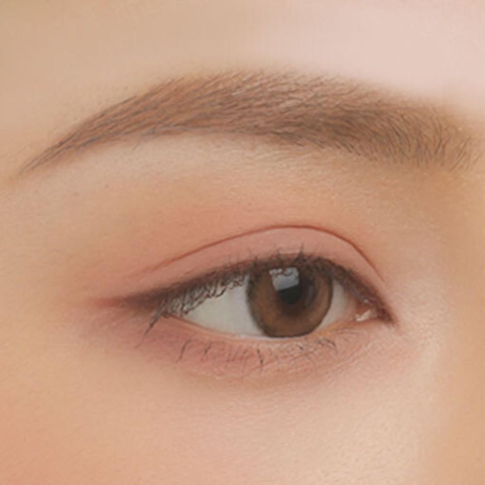3ce Multi Eye Color Palette 3.2g