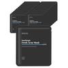 Soothing & Refresh Acne Mask Pack Set (20 Sheets)