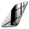 MOFI For Samsung Galaxy Xcover7 Phone Case Crystal Clear Soft TPU Phone Cover