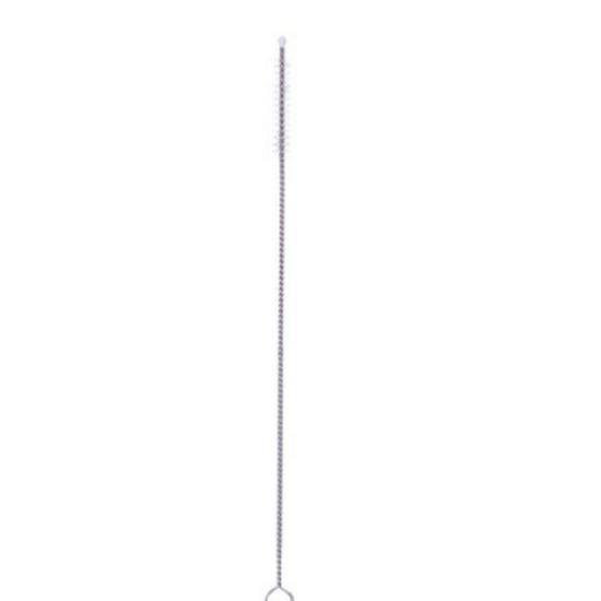 Long-Handle Detachable Sponge Cleaning Brush for Insulated Cups & Baby Bottles