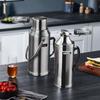 AMPEREX 3.2L Glass Lined Thermos