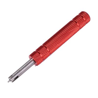 Einzelteile & Zubehör – Akkus & Ladegeräte