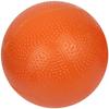 Huashimeng 2kg Exam Training Shot Put Ball
