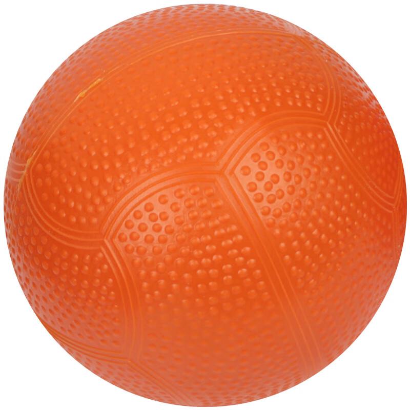 Huashimeng 2kg Exam Training Shot Put Ball