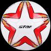 Star SB6445C-04 Training Football