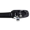 Left Right Side Doors Handle UR5659410B UR5658410B UR6359410A UR6358410A For Select Model Car-Styling Exterior Parts Accessories