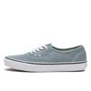 Authentic  Denim Blue White Vn000d7yy6z  Denim Blue White